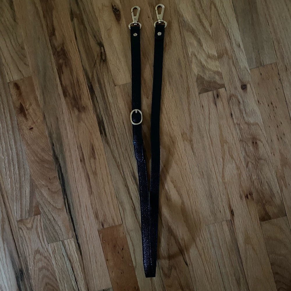 Handbag Strap
